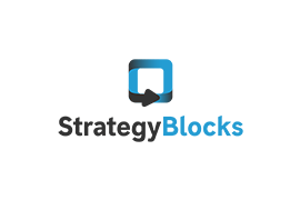 StrategyBlocks