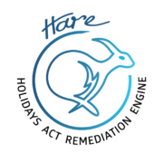 hare-logo-vertical