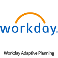 Workday-home-logo-edit3