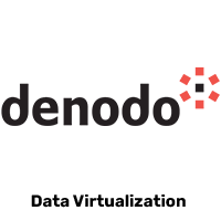 denodo-homepage-logo3
