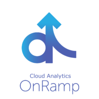 OnRamp Logo homepage-06