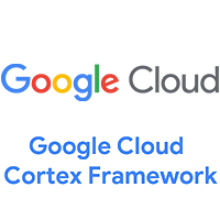 Google-Cortex-Home-Page