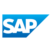 SAP-logo-mero