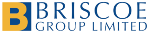 Briscoes Group Limited logo