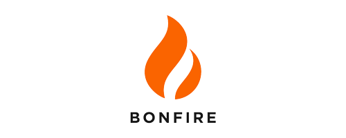 Bonfire Home