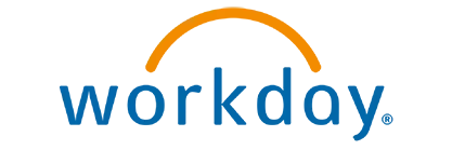 workday logo and link