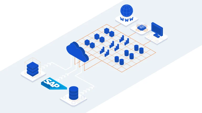 The AI Revolution Demands Better Data: Unpacking SAP’s Business Data Cloud for Kiwi Leaders