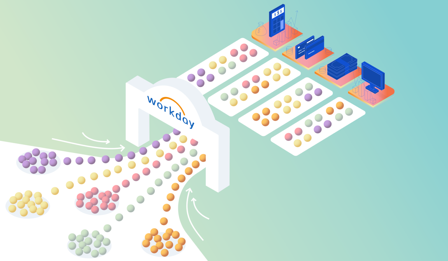 5 Signs Your Business Needs Workday Adaptive Planning