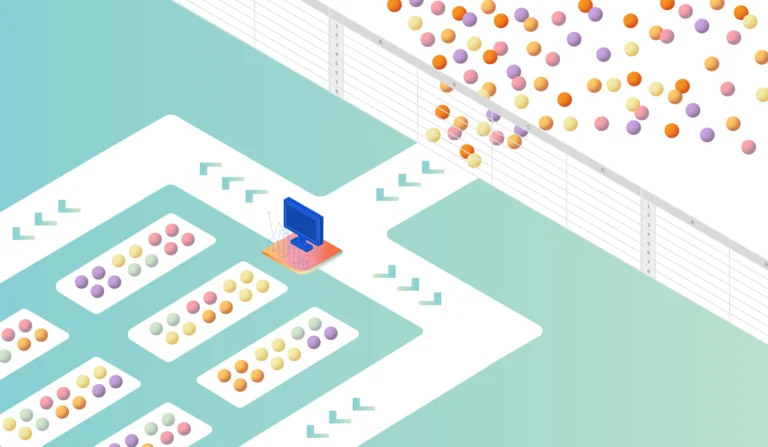 Why static spreadsheets are holding back your planning